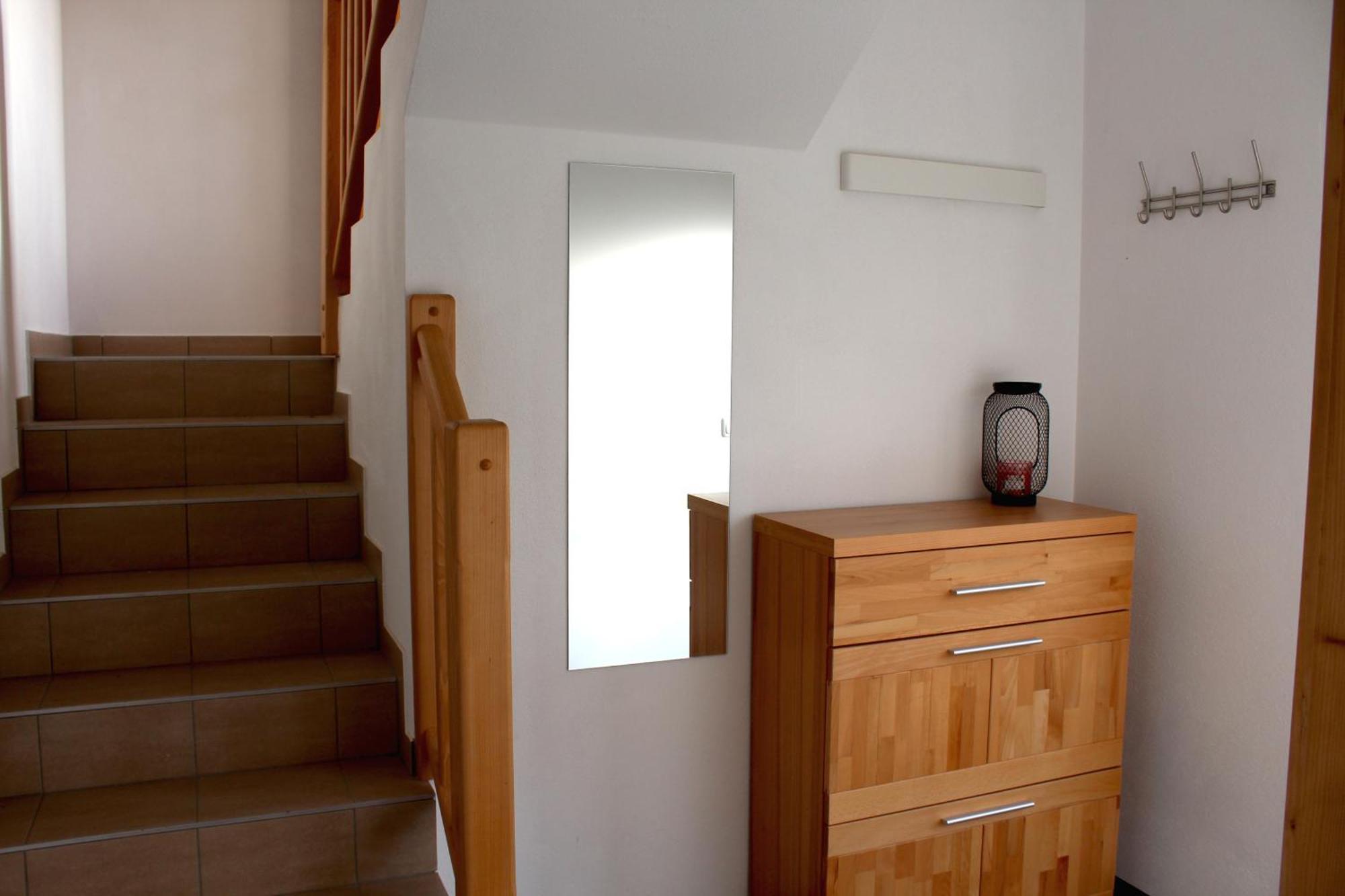 Ferienwohnung Woidblick Drachselsried Exterior foto