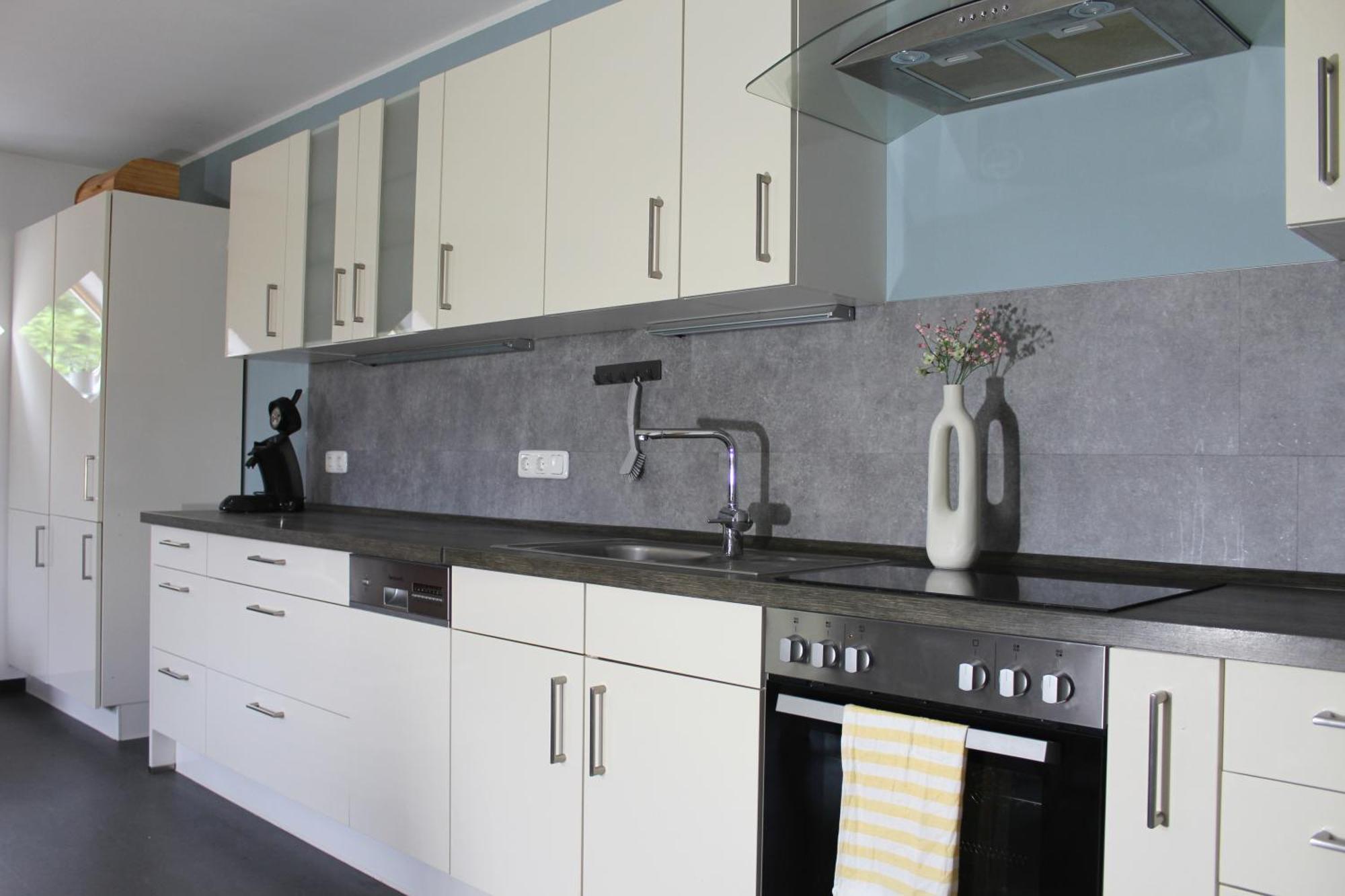 Ferienwohnung Woidblick Drachselsried Exterior foto