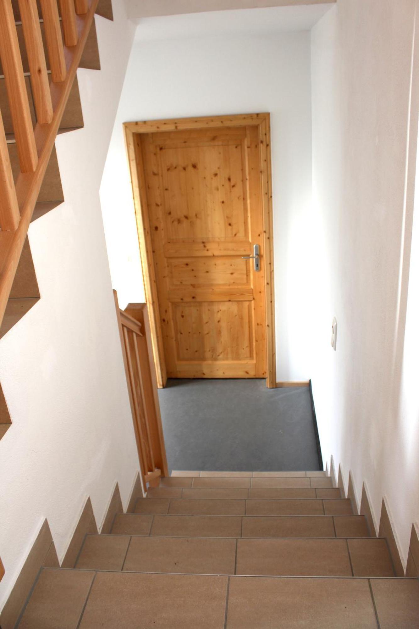 Ferienwohnung Woidblick Drachselsried Exterior foto