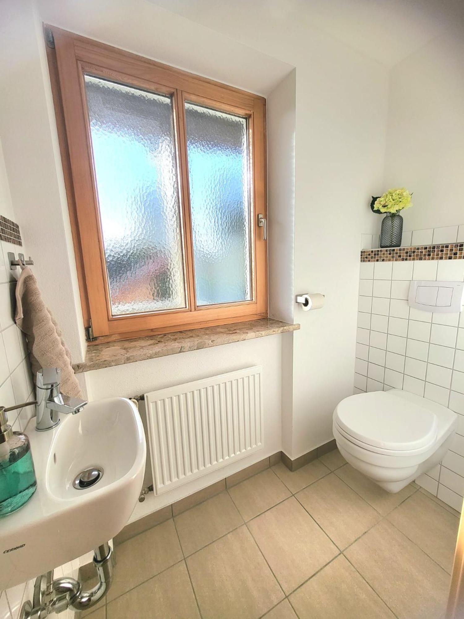 Ferienwohnung Woidblick Drachselsried Exterior foto